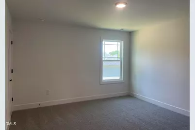 526 Middleton Court, Sanford, NC 27330 - Photo 26