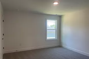526 Middleton Ct, Sanford, NC 27330 - Photo 26