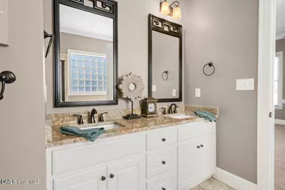 1030 Red Oak Hills Road, Nashville, NC 27856 - Photo 24