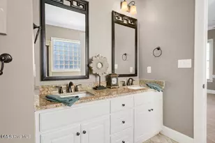 1030 Red Oak Hills Rd, Nashville, NC 27856 - Photo 24