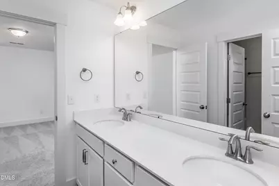 7409 Lone Silo Lane, Wendell, NC 27591 - Photo 26