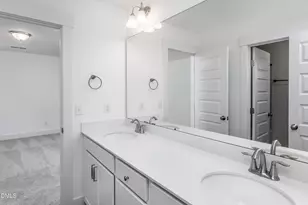 7409 Lone Silo Ln, Wendell, NC 27591 - Photo 26