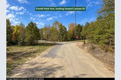 00-00 Fourth Park Avenue, Randleman, NC 27317 - Photo 8
