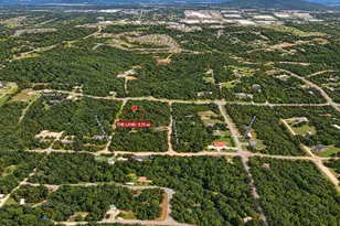 00-00 Fourth Park Ave, Randleman, NC 27317 - Photo 1