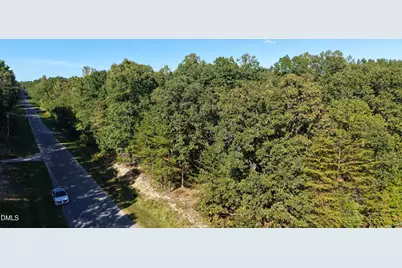 00-00 Fourth Park Avenue, Randleman, NC 27317 - Photo 14