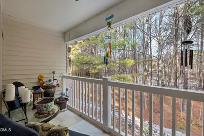3000 Trailwood Pines, Raleigh, NC 27603 - Photo 18