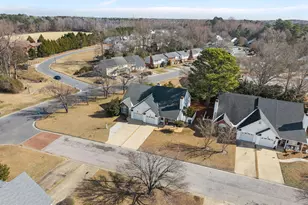 101 Fairwoods Ct, Dunn, NC 28334 - Photo 30
