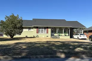 1716 Lynne Ave, Rocky Mount, NC 27801 - Photo 16