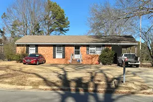 1716 Lynne Ave, Rocky Mount, NC 27801 - Photo 12