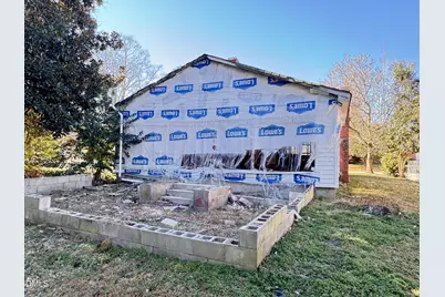 1311 Branch Street, Rocky Mount, NC 27801 - Photo 18
