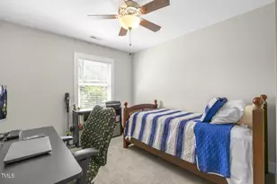 355 S Church St, Coats, NC 27521 - Photo 20