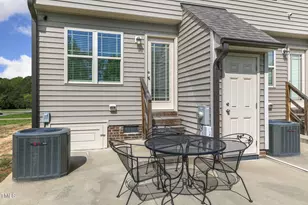 355 S Church St, Coats, NC 27521 - Photo 28
