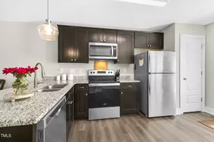 355 S Church St, Coats, NC 27521 - Photo 10