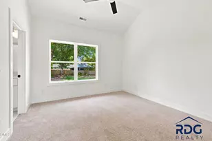 109 Gilbert Ave, Raleigh, NC 27603 - Photo 34