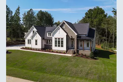 1219 Red Cedar Court, Youngsville, NC 27596 - Photo 2