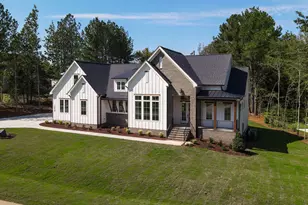 1219 Red Cedar Ct, Youngsville, NC 27596 - Photo 2