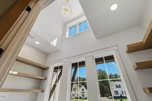 1219 Red Cedar Ct, Youngsville, NC 27596 - Photo 34
