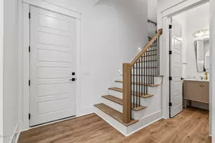 1219 Red Cedar Ct, Youngsville, NC 27596 - Photo 40