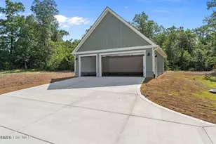 2727 US 1 Hwy, Vass, NC 28394 - Photo 4
