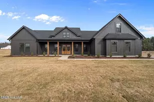 2727 US 1 Hwy, Vass, NC 28394 - Photo 6