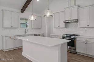 2727 US 1 Hwy, Vass, NC 28394 - Photo 26