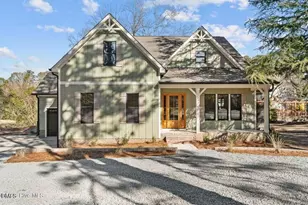 2727 US 1 Hwy, Vass, NC 28394 - Photo 12