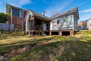 316 E Cabarrus St, Raleigh, NC 27601 - Photo 16
