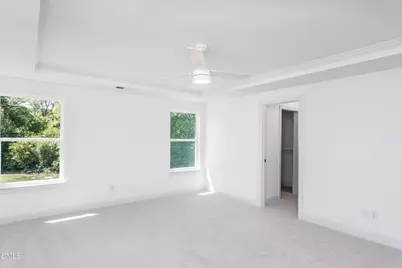 7408 Lone Silo Lane, Wendell, NC 27591 - Photo 24