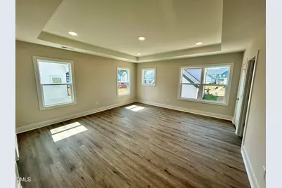 2417 Safe Harbour Road, Fuquay Varina, NC 27526 - Photo 10