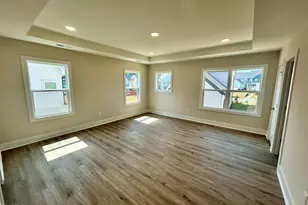 2417 Safe Harbour Rd, Fuquay Varina, NC 27526 - Photo 10