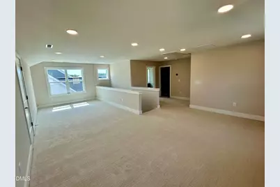 2417 Safe Harbour Road, Fuquay Varina, NC 27526 - Photo 20