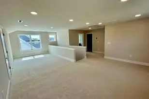 2417 Safe Harbour Rd, Fuquay Varina, NC 27526 - Photo 20