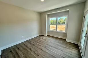 2417 Safe Harbour Rd, Fuquay Varina, NC 27526 - Photo 18
