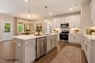 5142 Willows Edge Dr, Sims, NC 27880 - Photo 24