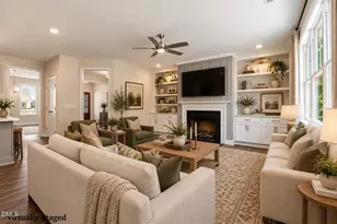 5142 Willows Edge Dr, Sims, NC 27880 - Photo 16