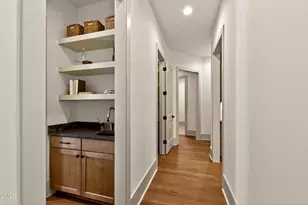 176 Clementine Wy, Chapel Hill, NC 27516 - Photo 28
