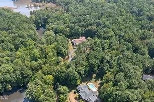 6300 Swallow Cove Ln, Raleigh, NC 27614 - Photo 64