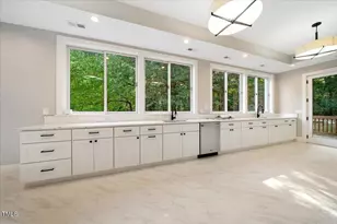 6300 Swallow Cove Ln, Raleigh, NC 27614 - Photo 18