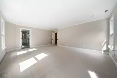 6300 Swallow Cove Lane, Raleigh, NC 27614 - Photo 26
