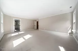 6300 Swallow Cove Ln, Raleigh, NC 27614 - Photo 26