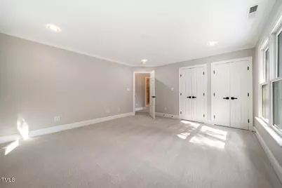 6300 Swallow Cove Lane, Raleigh, NC 27614 - Photo 54