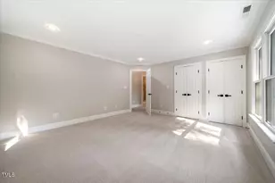 6300 Swallow Cove Ln, Raleigh, NC 27614 - Photo 54