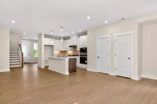 13 Tallgrass Rd, Pittsboro, NC 27312 - Photo 16