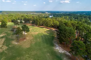 255 Maplewood Dr, Sanford, NC 27332 - Photo 4