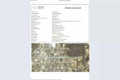 0 S Lincoln Street, Coats, NC 27521 - Photo 4