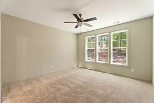 2975 Carolina Way, Sanford, NC 27332 - Photo 16