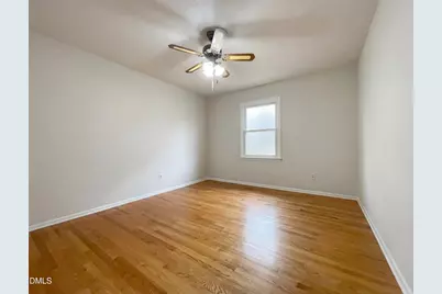 1004 Vesper Lane, Fayetteville, NC 28311 - Photo 12