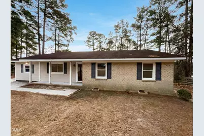 1004 Vesper Lane, Fayetteville, NC 28311 - Photo 1