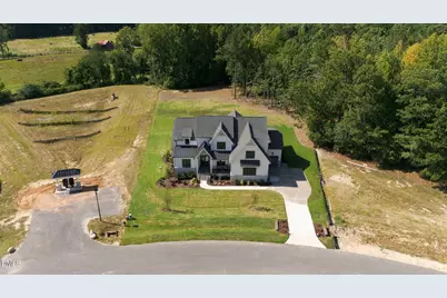 2445 Rosslare Mews Lane, Wendell, NC 27591 - Photo 48