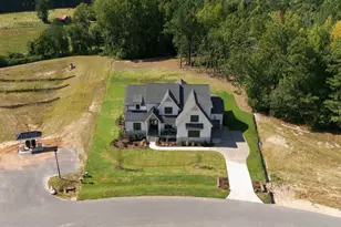 2445 Rosslare Mews Ln, Wendell, NC 27591 - Photo 48